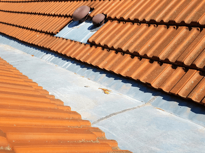 About Roofing Co.